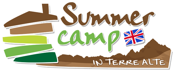 (c) Summercampinterrealte.com